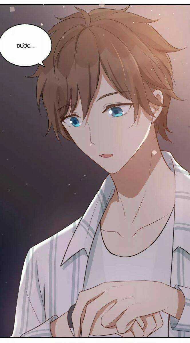 Phim Giả Làm Thật - Chapter 52.2 - Trang 13