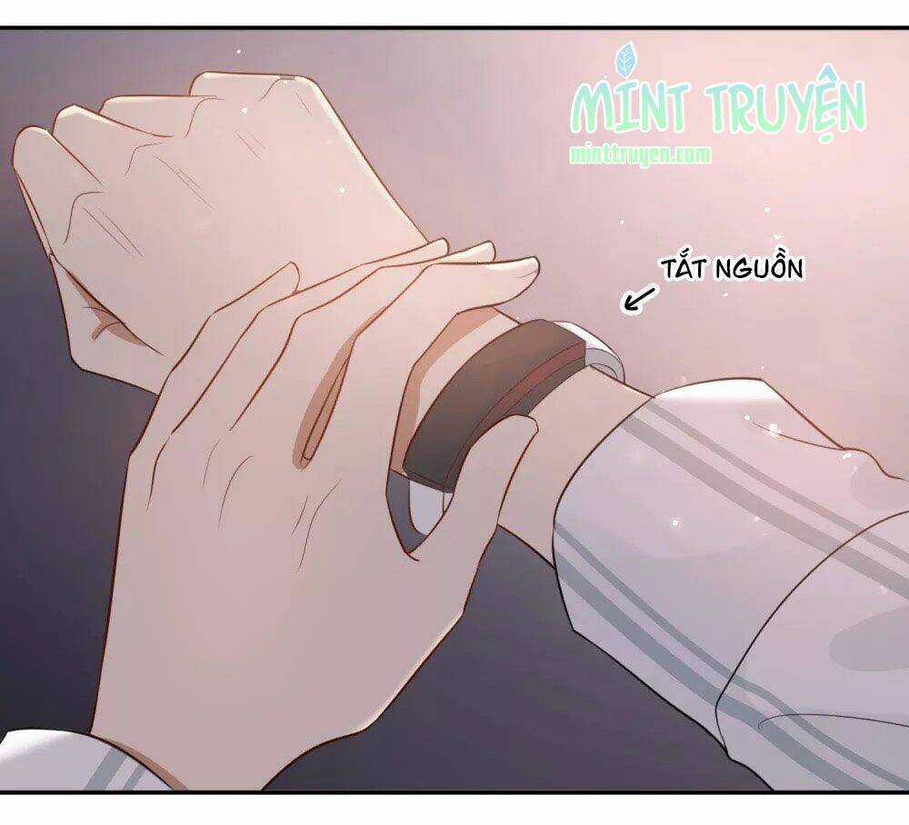 Phim Giả Làm Thật - Chapter 52.2 - Trang 14