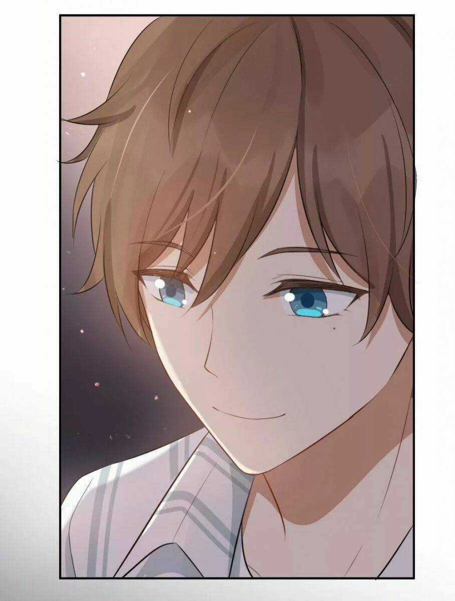 Phim Giả Làm Thật - Chapter 52.2 - Trang 15