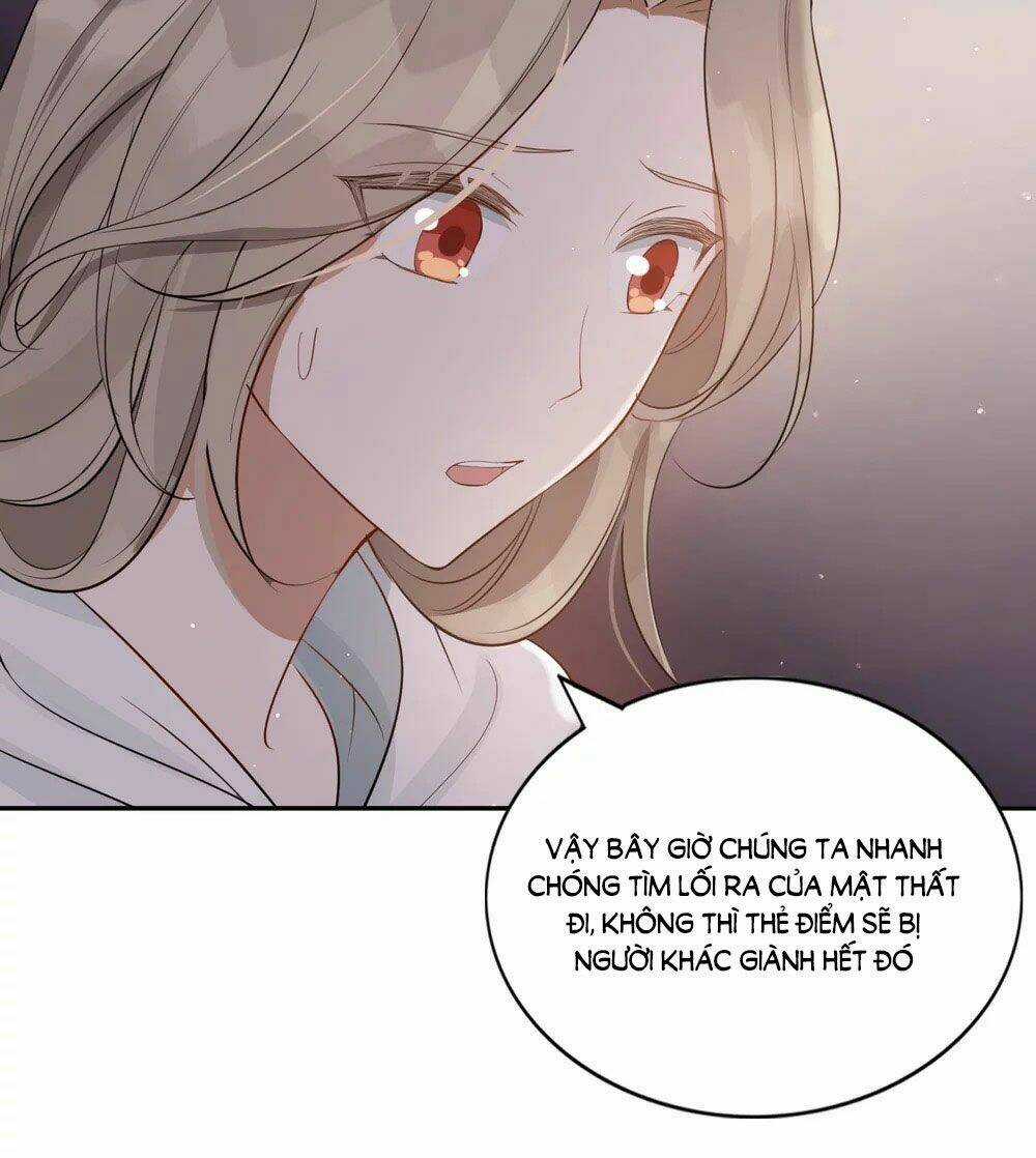 Phim Giả Làm Thật - Chapter 52.2 - Trang 18