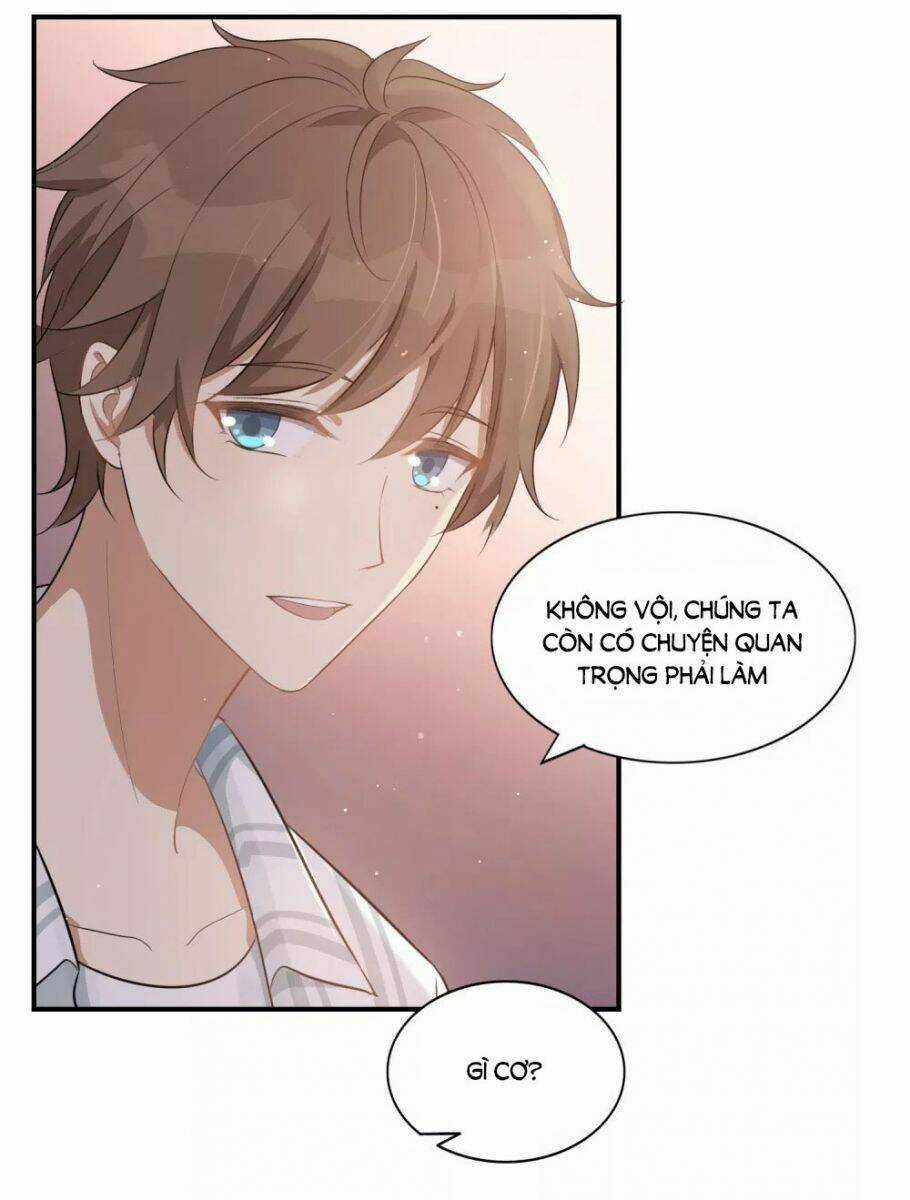 Phim Giả Làm Thật - Chapter 52.2 - Trang 19