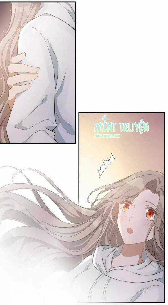 Phim Giả Làm Thật - Chapter 52.2 - Trang 20