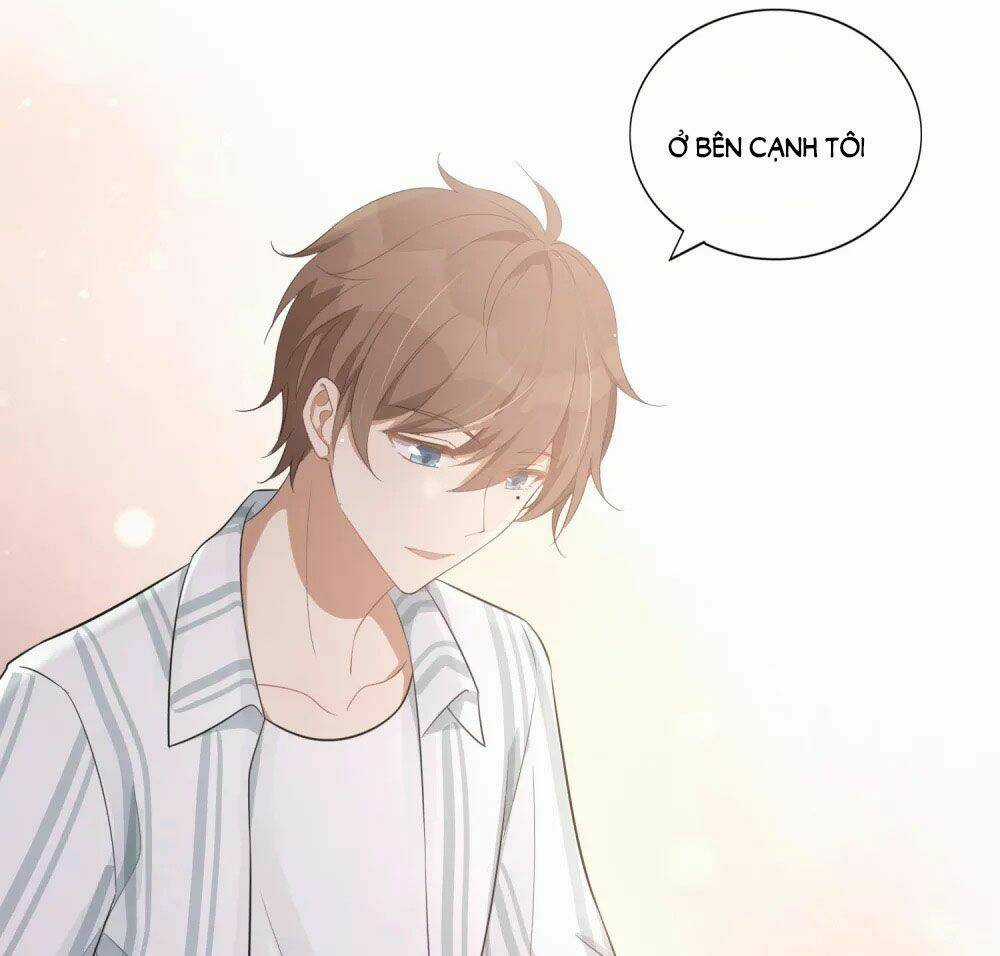 Phim Giả Làm Thật - Chapter 52.2 - Trang 21