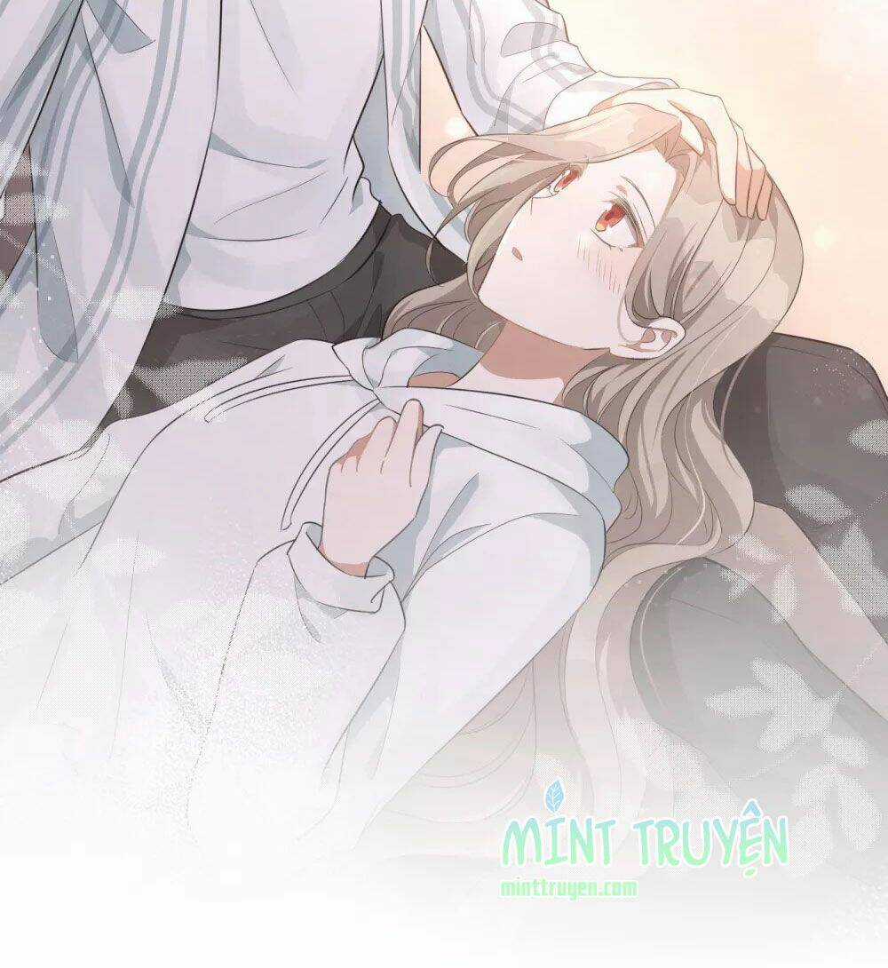 Phim Giả Làm Thật - Chapter 52.2 - Trang 22