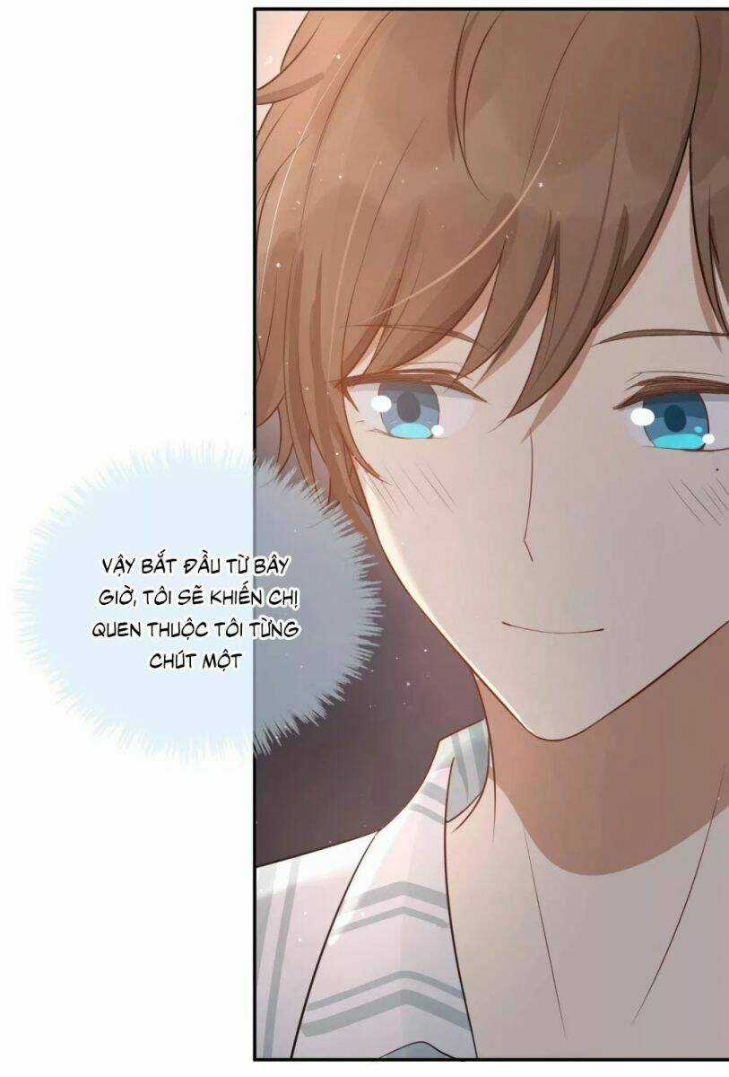 Phim Giả Làm Thật - Chapter 52.2 - Trang 4