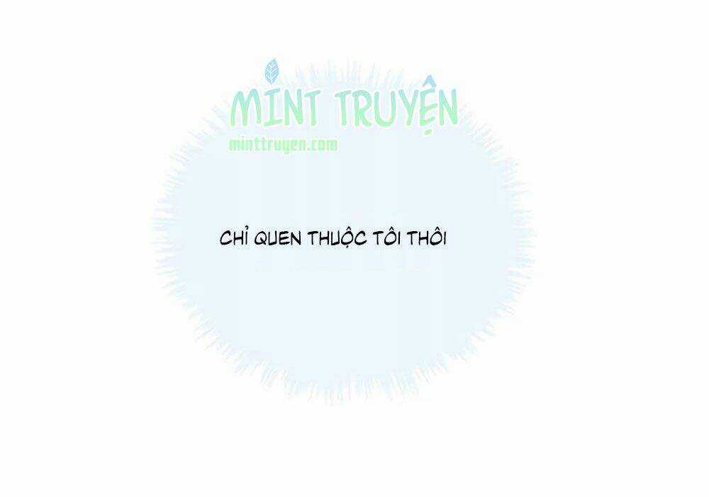 Phim Giả Làm Thật - Chapter 52.2 - Trang 5