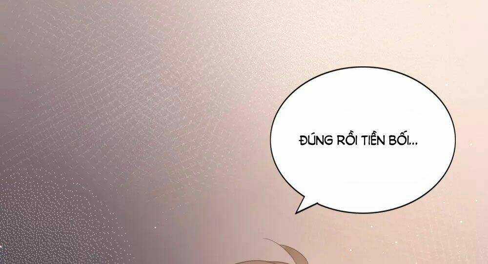 Phim Giả Làm Thật - Chapter 52.2 - Trang 6