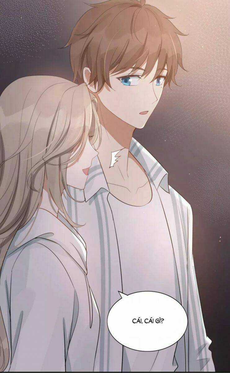 Phim Giả Làm Thật - Chapter 52.2 - Trang 7