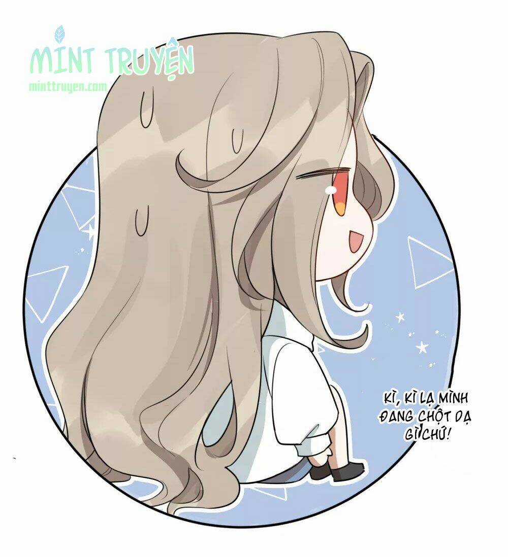 Phim Giả Làm Thật - Chapter 52.2 - Trang 8