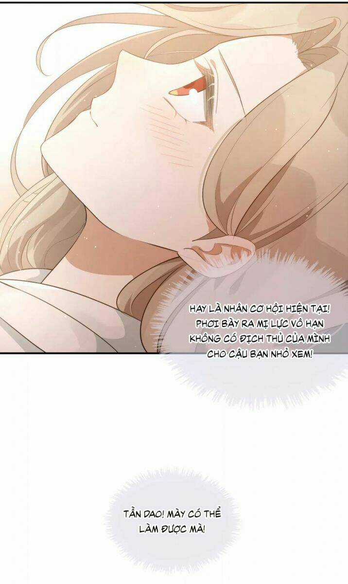 Phim Giả Làm Thật - Chapter 53.1 - Trang 2