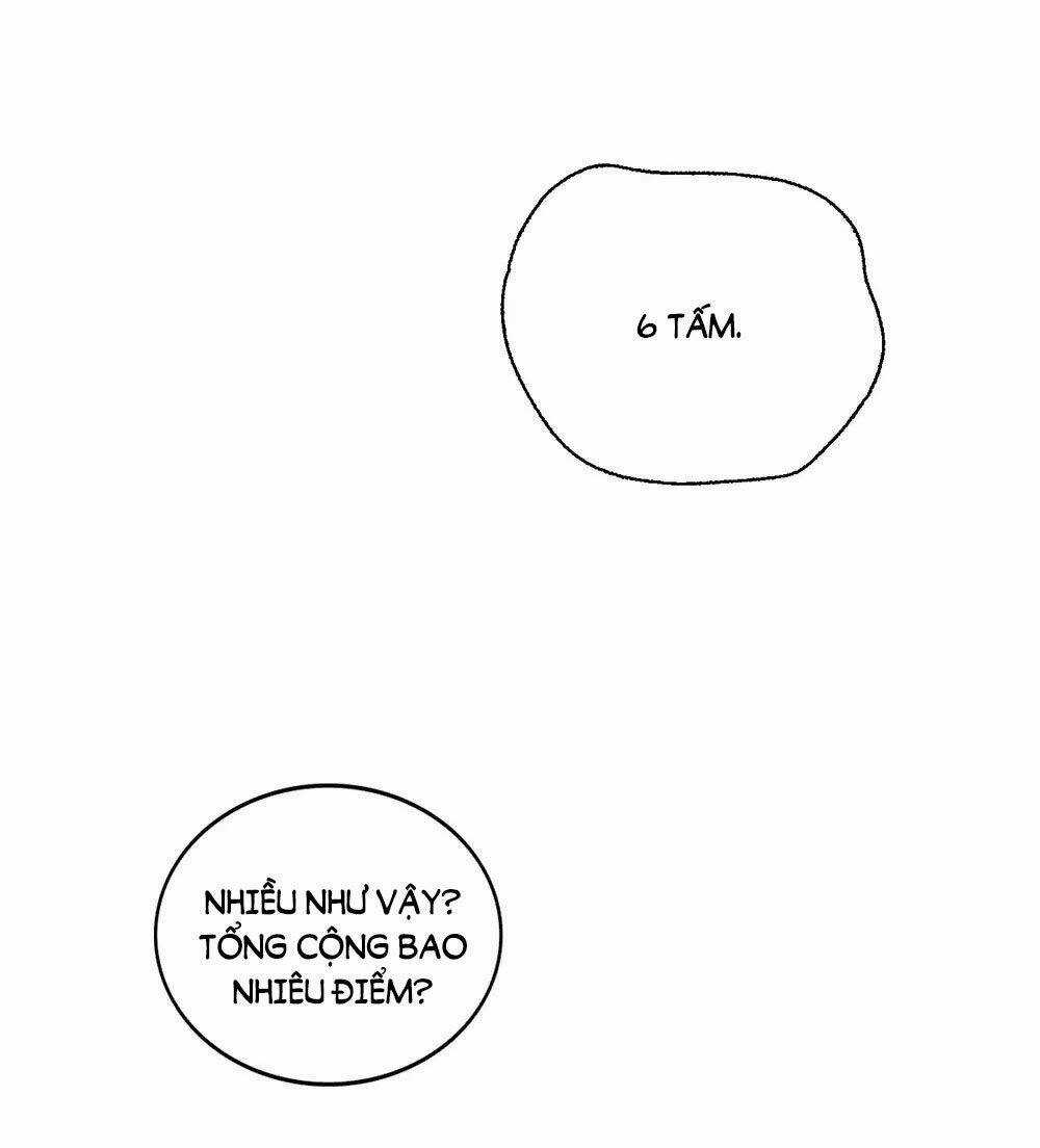 Phim Giả Làm Thật - Chapter 53.1 - Trang 12