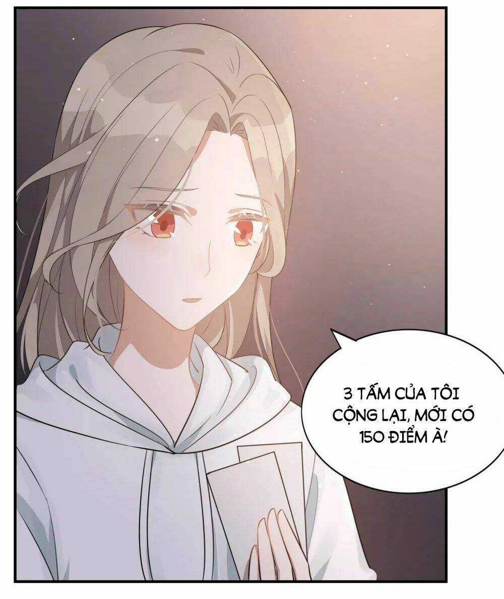 Phim Giả Làm Thật - Chapter 53.1 - Trang 14