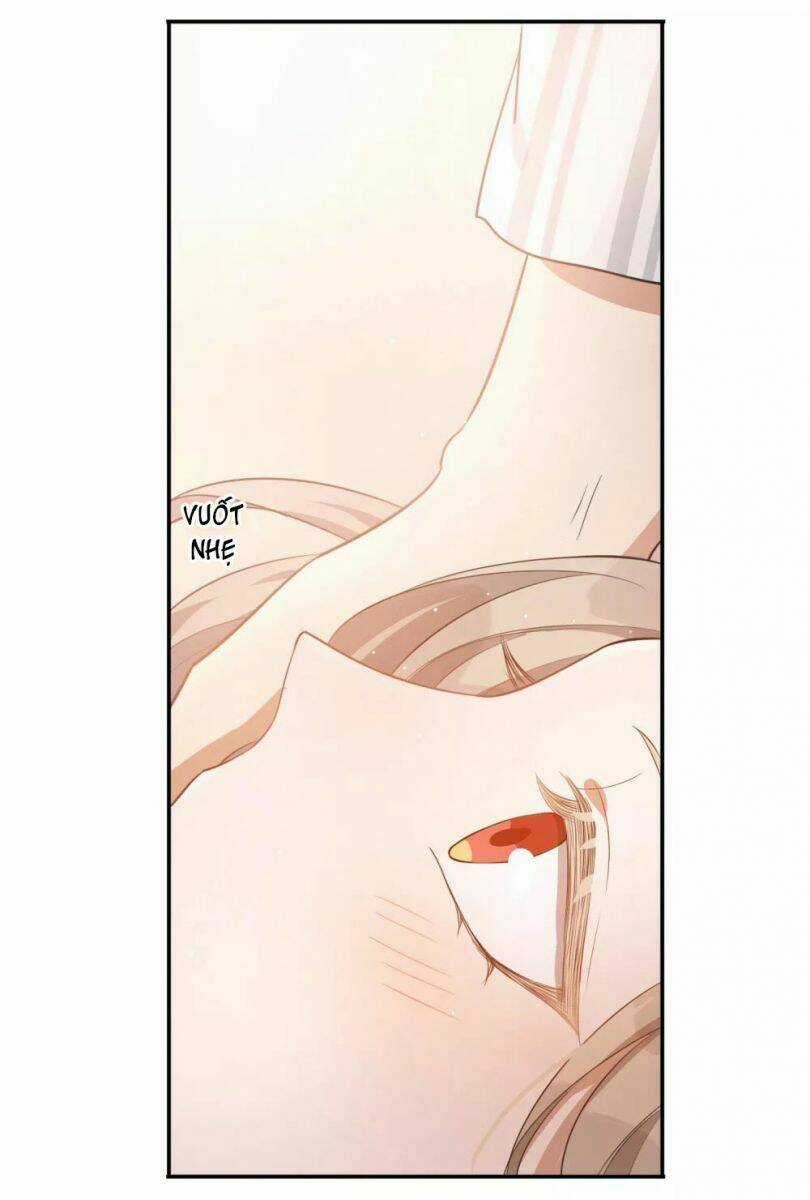 Phim Giả Làm Thật - Chapter 53.1 - Trang 3