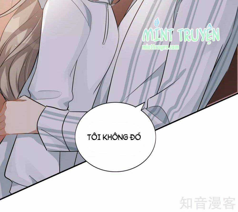 Phim Giả Làm Thật - Chapter 53.1 - Trang 21