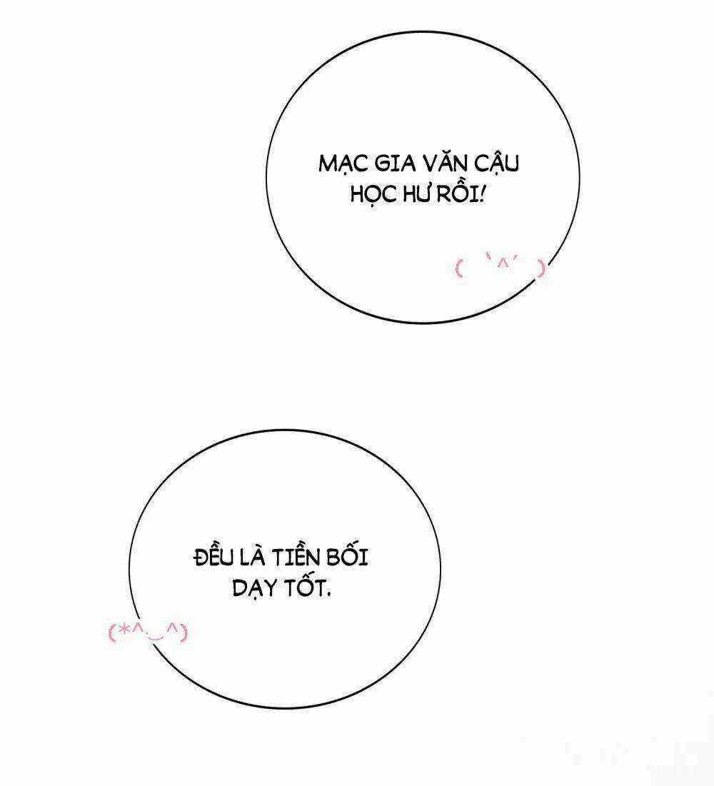 Phim Giả Làm Thật - Chapter 53.1 - Trang 22