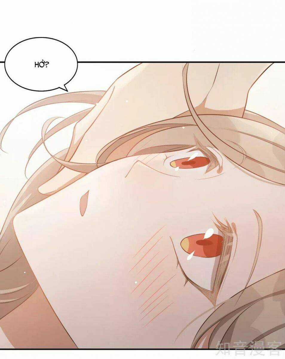 Phim Giả Làm Thật - Chapter 53.1 - Trang 4