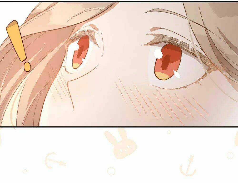 Phim Giả Làm Thật - Chapter 53.1 - Trang 6