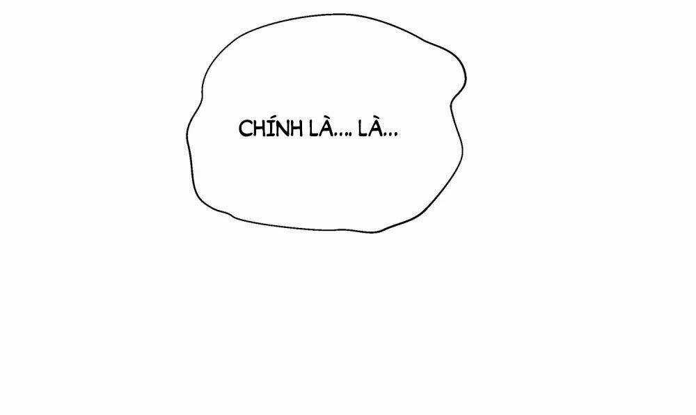 Phim Giả Làm Thật - Chapter 53.1 - Trang 10