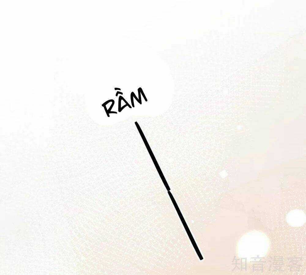 Phim Giả Làm Thật - Chapter 53.2 - Trang 1