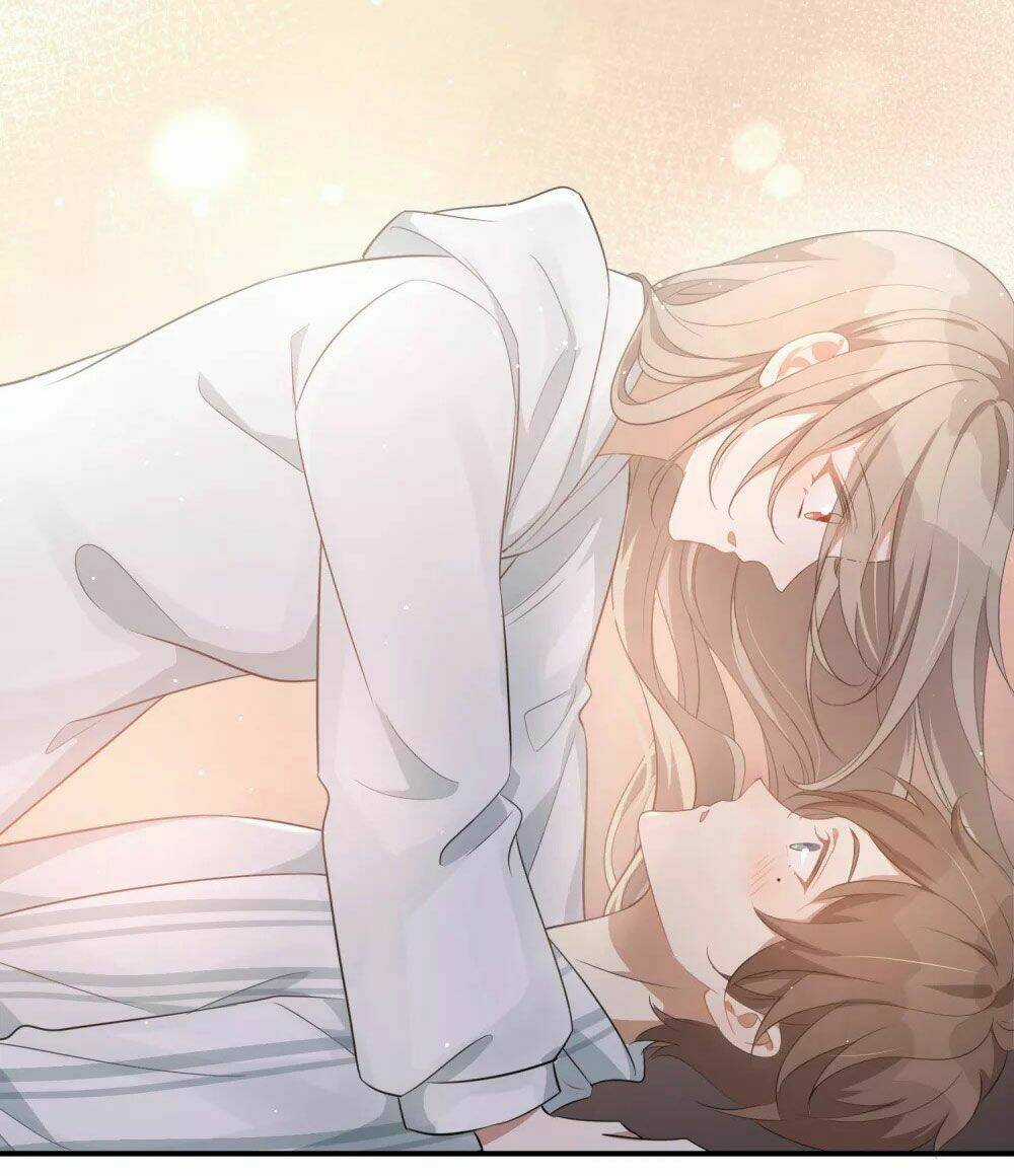 Phim Giả Làm Thật - Chapter 53.2 - Trang 2