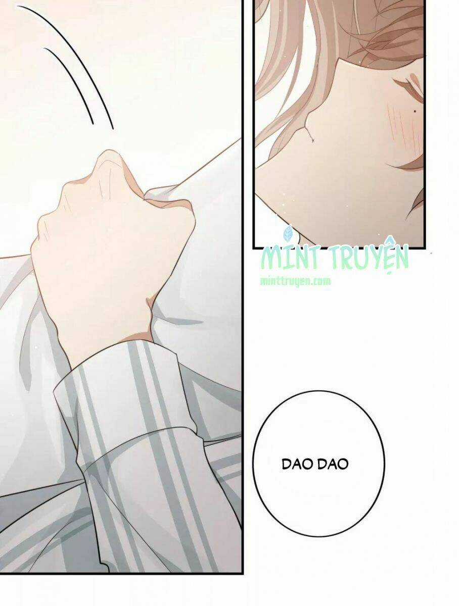 Phim Giả Làm Thật - Chapter 53.2 - Trang 11