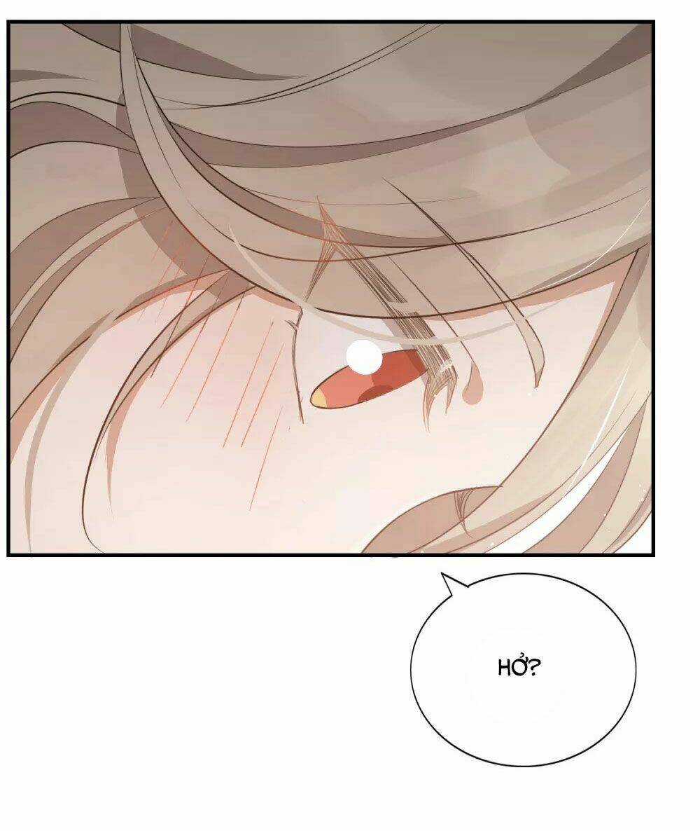 Phim Giả Làm Thật - Chapter 53.2 - Trang 12