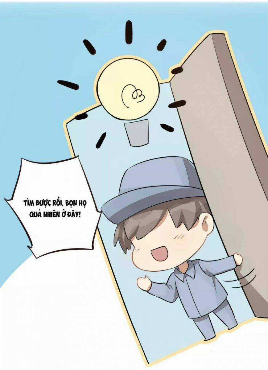 Phim Giả Làm Thật - Chapter 53.2 - Trang 13