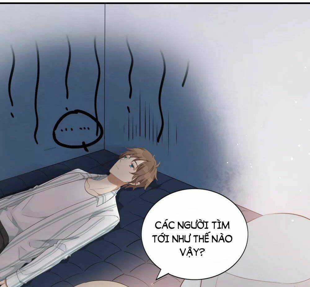 Phim Giả Làm Thật - Chapter 53.2 - Trang 14