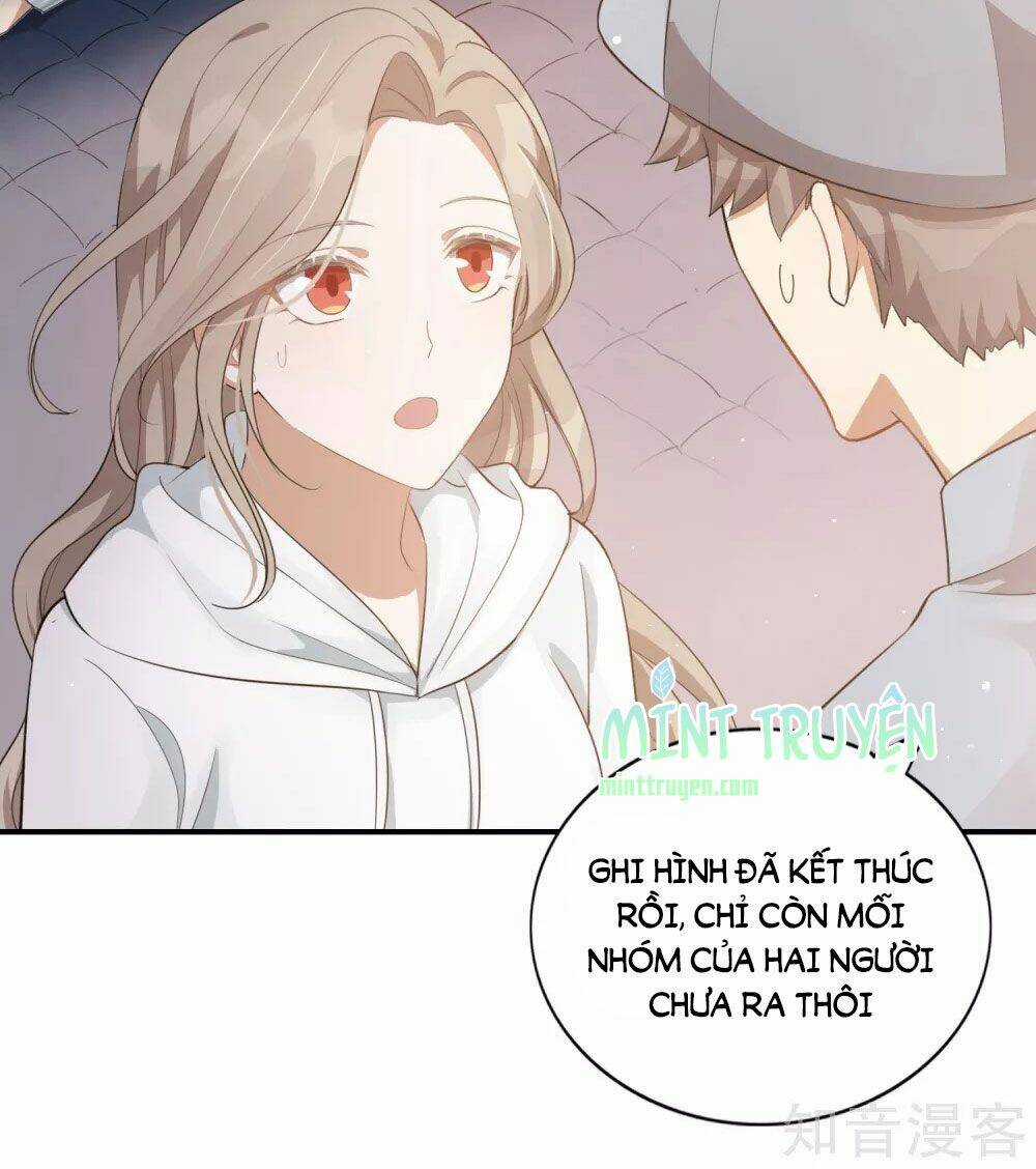 Phim Giả Làm Thật - Chapter 53.2 - Trang 15