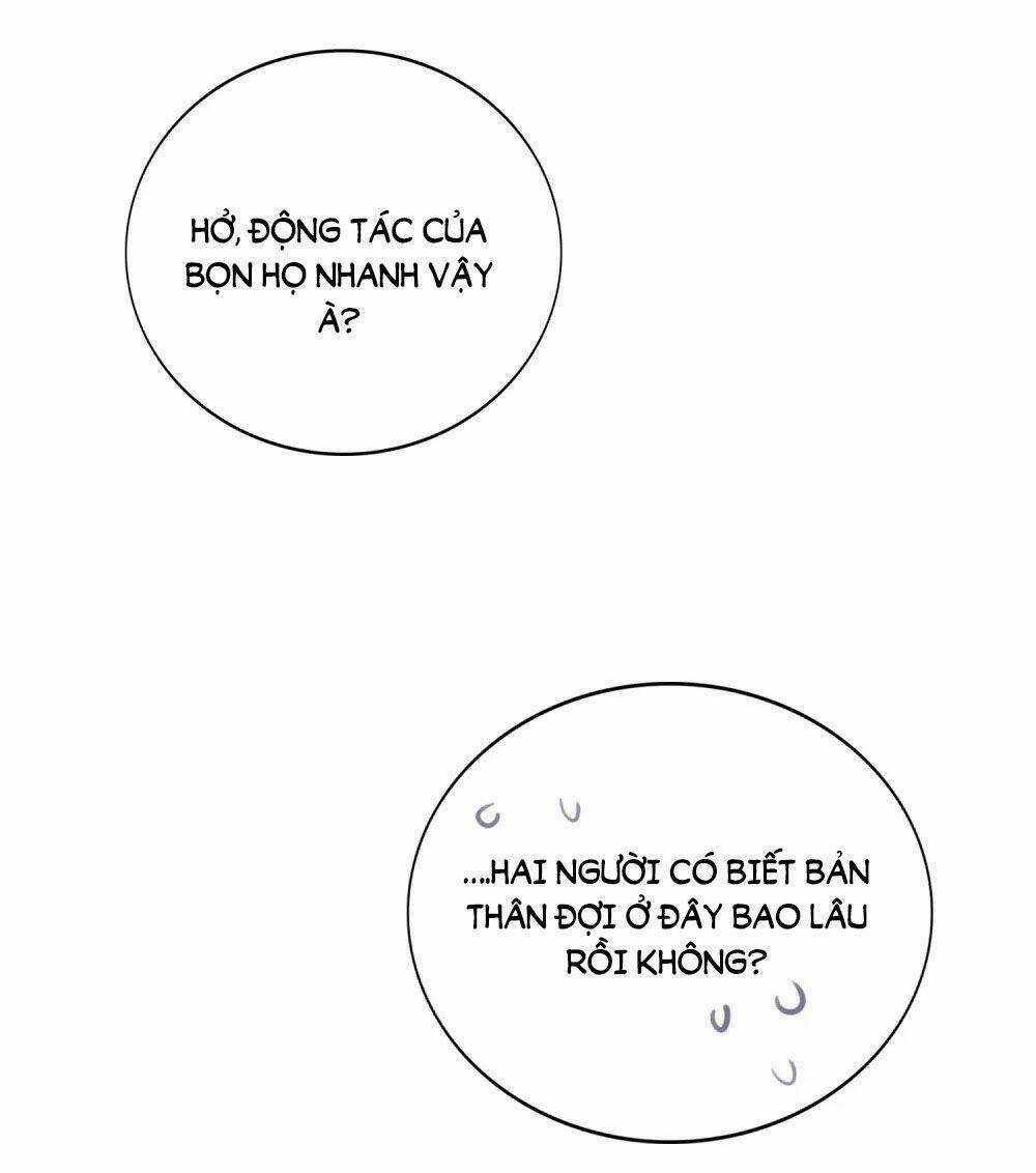 Phim Giả Làm Thật - Chapter 53.2 - Trang 16