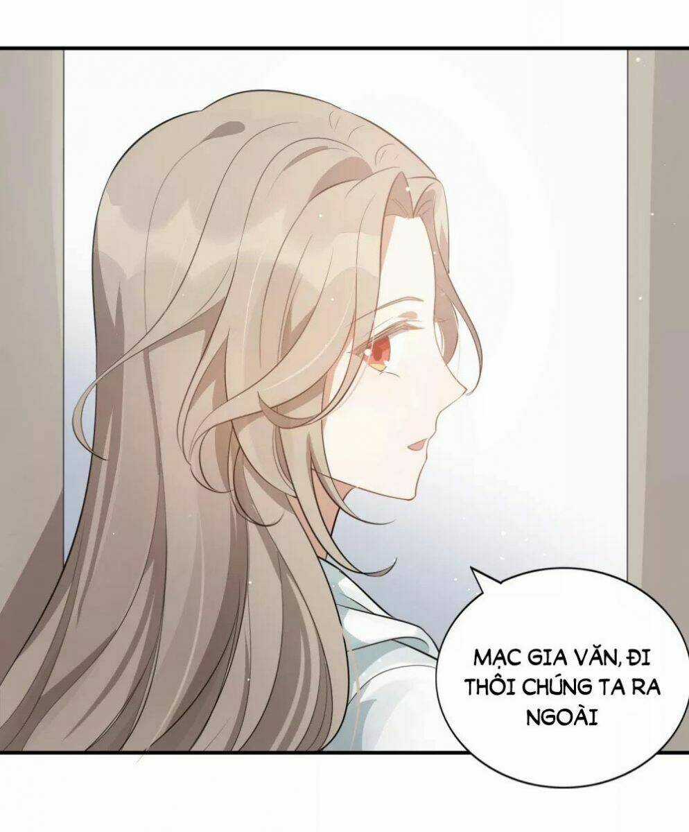 Phim Giả Làm Thật - Chapter 53.2 - Trang 17