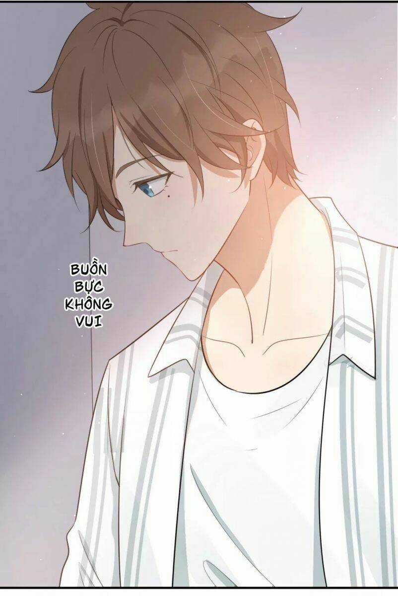 Phim Giả Làm Thật - Chapter 53.2 - Trang 18