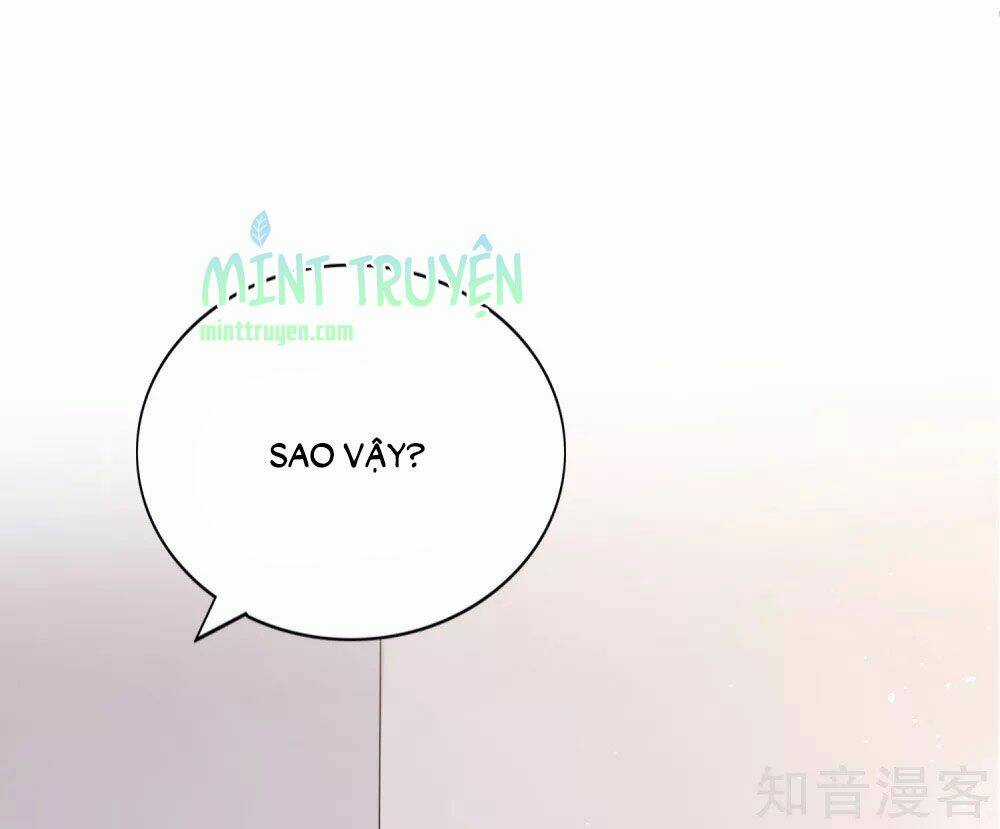 Phim Giả Làm Thật - Chapter 53.2 - Trang 19