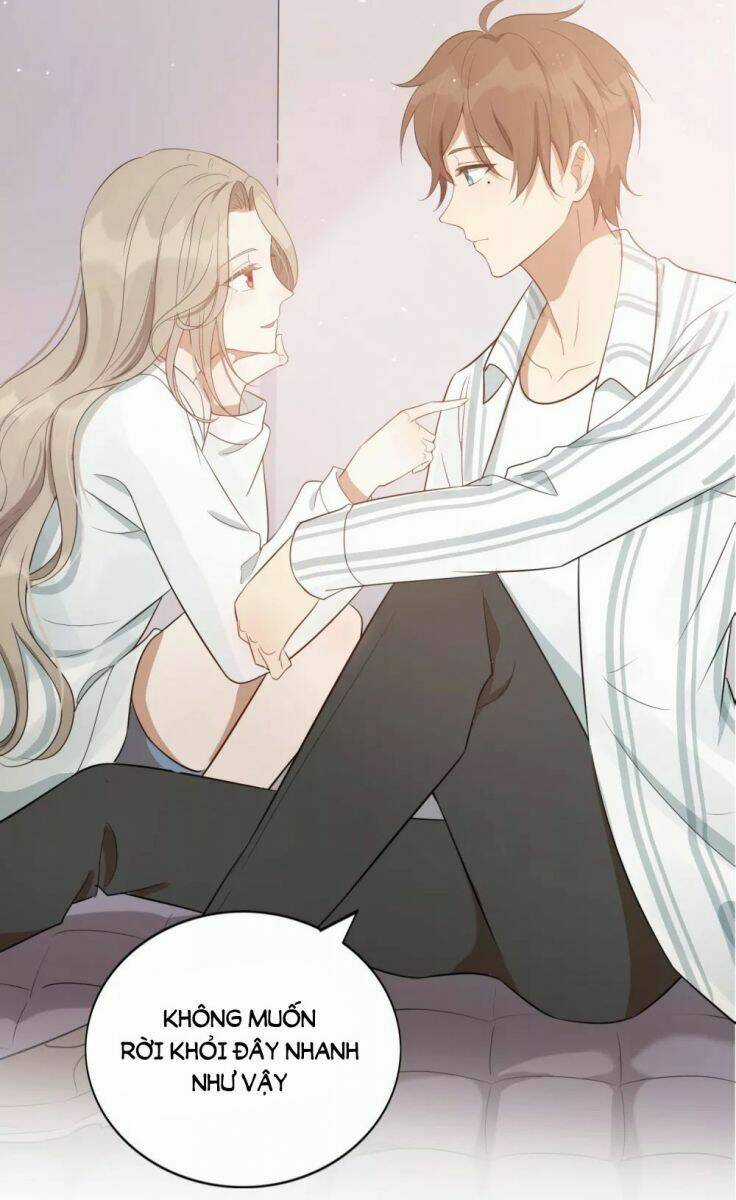 Phim Giả Làm Thật - Chapter 53.2 - Trang 20