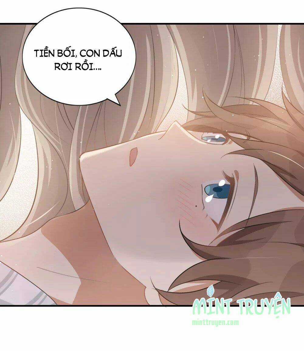 Phim Giả Làm Thật - Chapter 53.2 - Trang 3