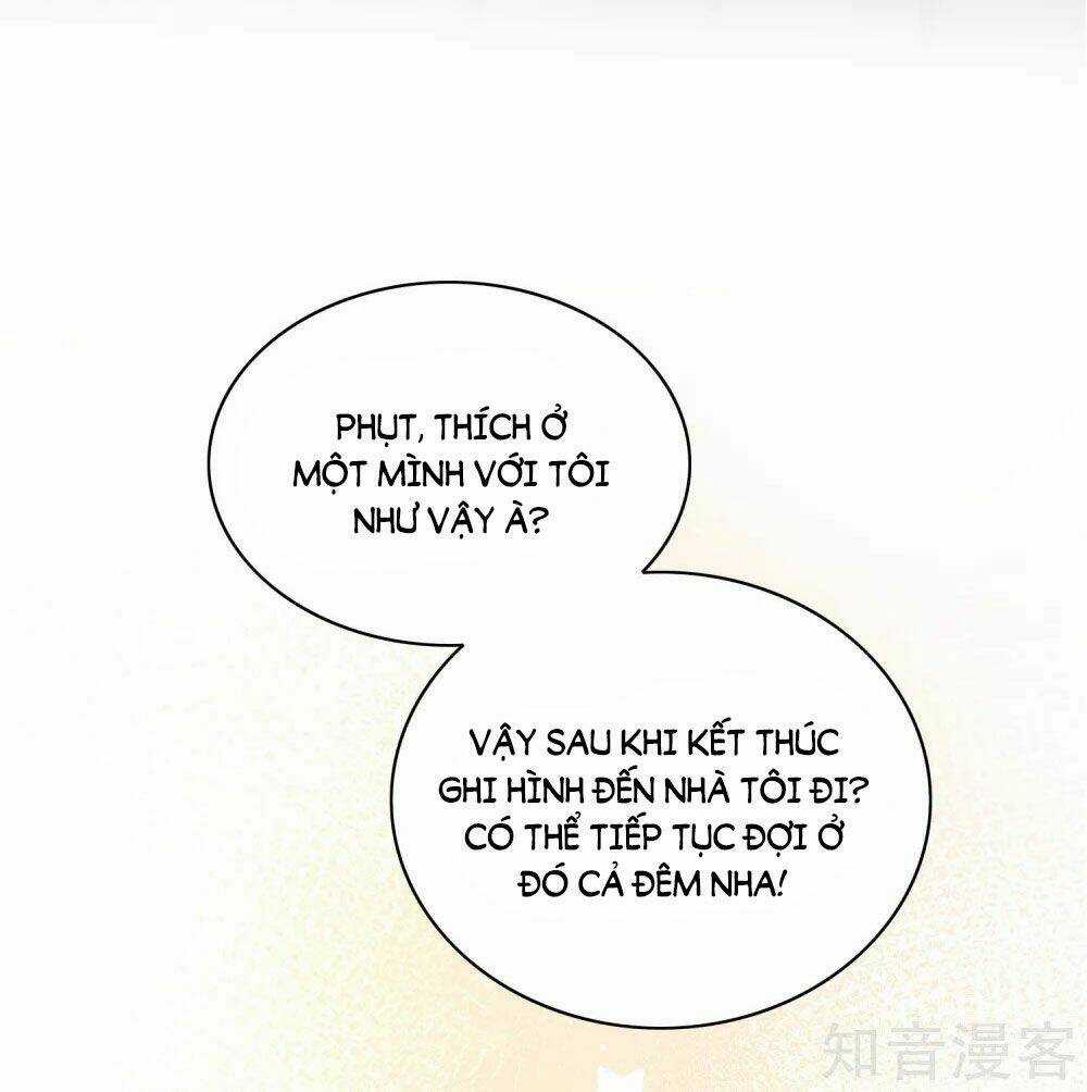 Phim Giả Làm Thật - Chapter 53.2 - Trang 21