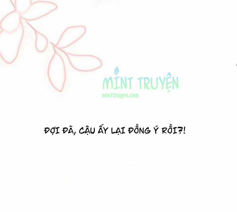 Phim Giả Làm Thật - Chapter 53.2 - Trang 23