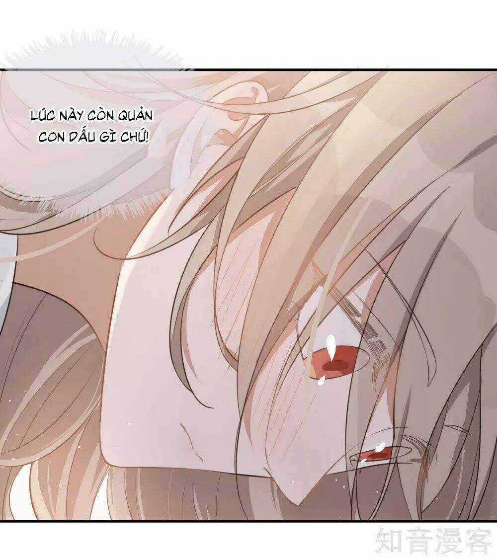 Phim Giả Làm Thật - Chapter 53.2 - Trang 4