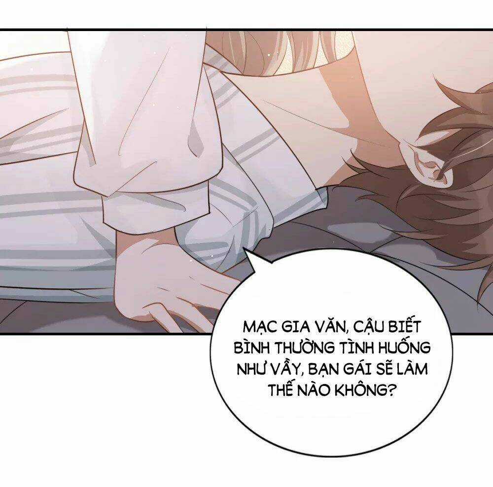 Phim Giả Làm Thật - Chapter 53.2 - Trang 5