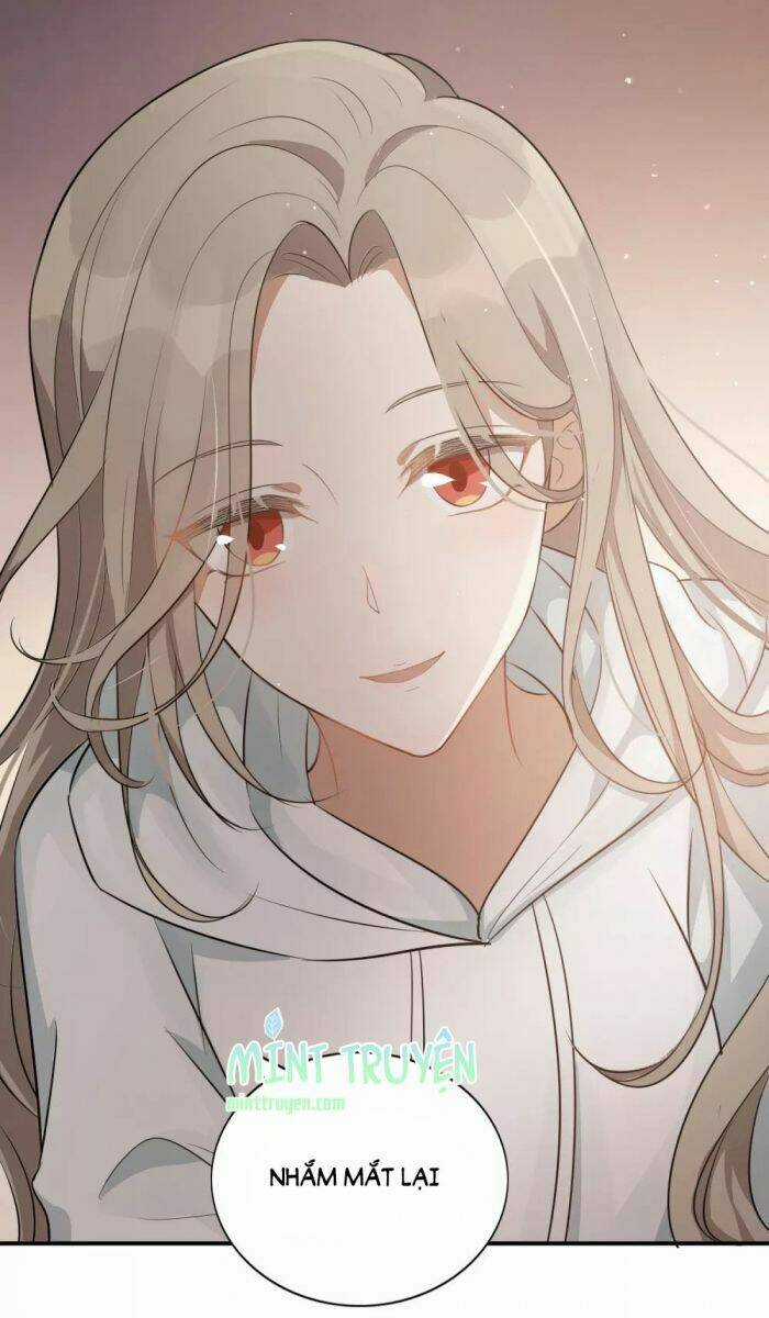 Phim Giả Làm Thật - Chapter 53.2 - Trang 7