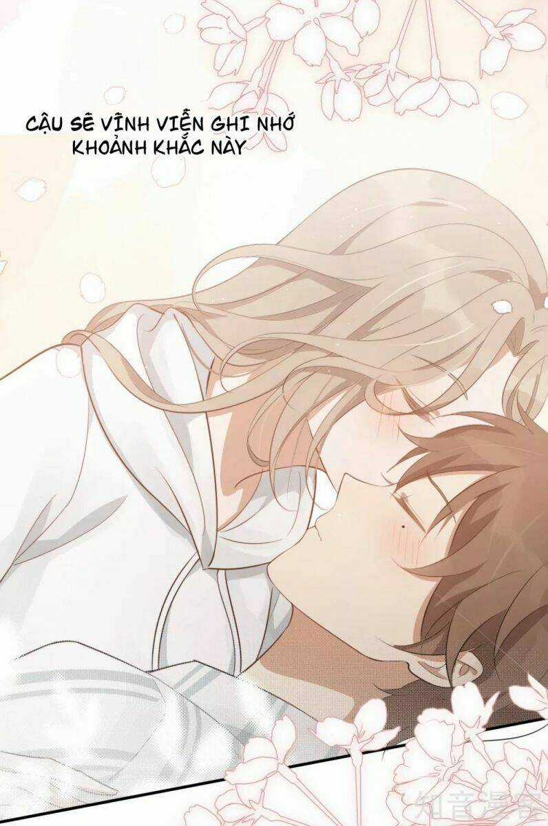 Phim Giả Làm Thật - Chapter 53.2 - Trang 9