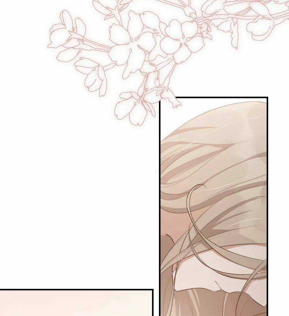 Phim Giả Làm Thật - Chapter 53.2 - Trang 10