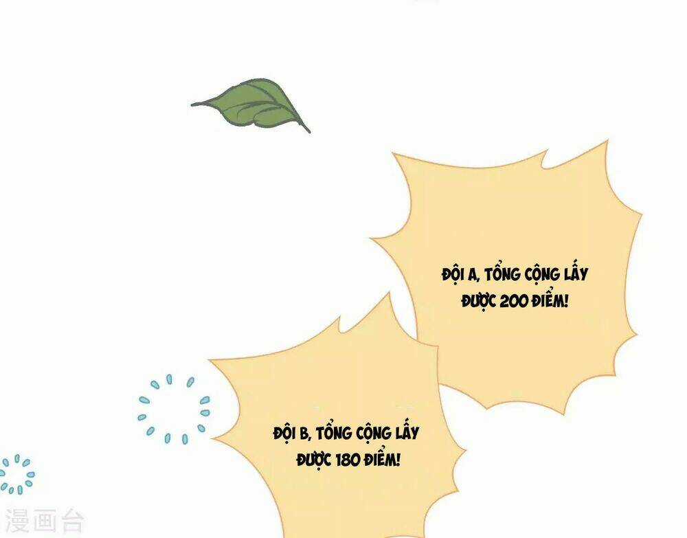 Phim Giả Làm Thật - Chapter 54.1 - Trang 2