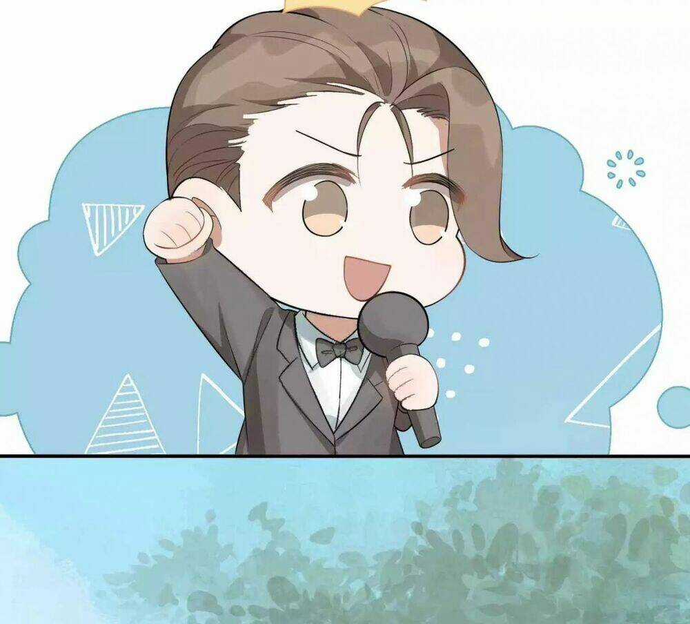 Phim Giả Làm Thật - Chapter 54.1 - Trang 3