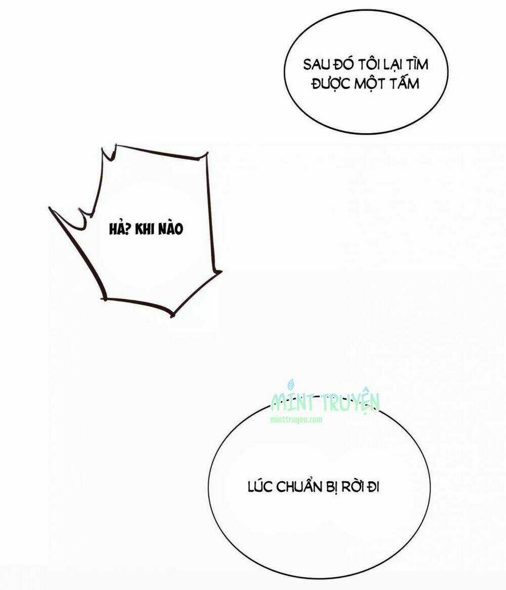 Phim Giả Làm Thật - Chapter 54.1 - Trang 25