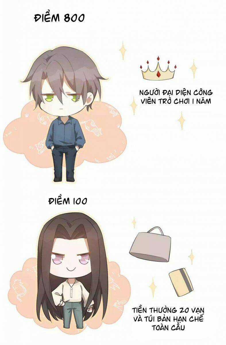 Phim Giả Làm Thật - Chapter 54.1 - Trang 6