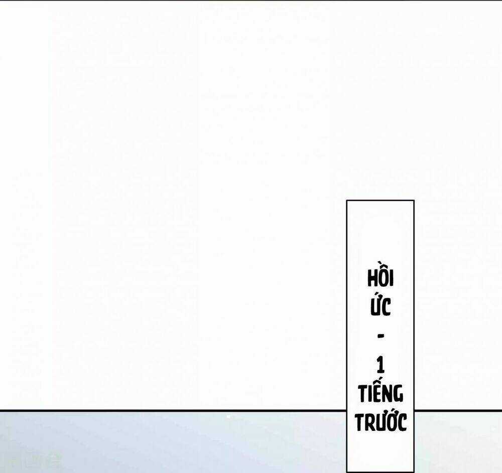 Phim Giả Làm Thật - Chapter 54.1 - Trang 8