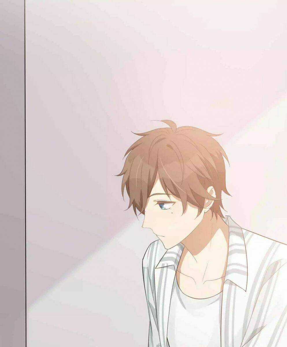 Phim Giả Làm Thật - Chapter 54.2 - Trang 1