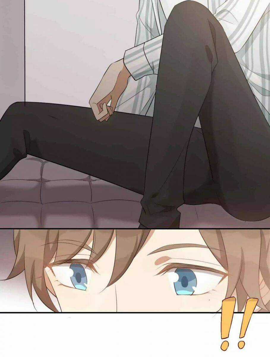 Phim Giả Làm Thật - Chapter 54.2 - Trang 2