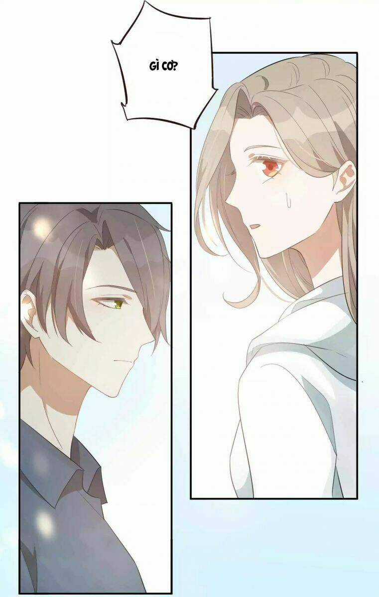 Phim Giả Làm Thật - Chapter 54.2 - Trang 14